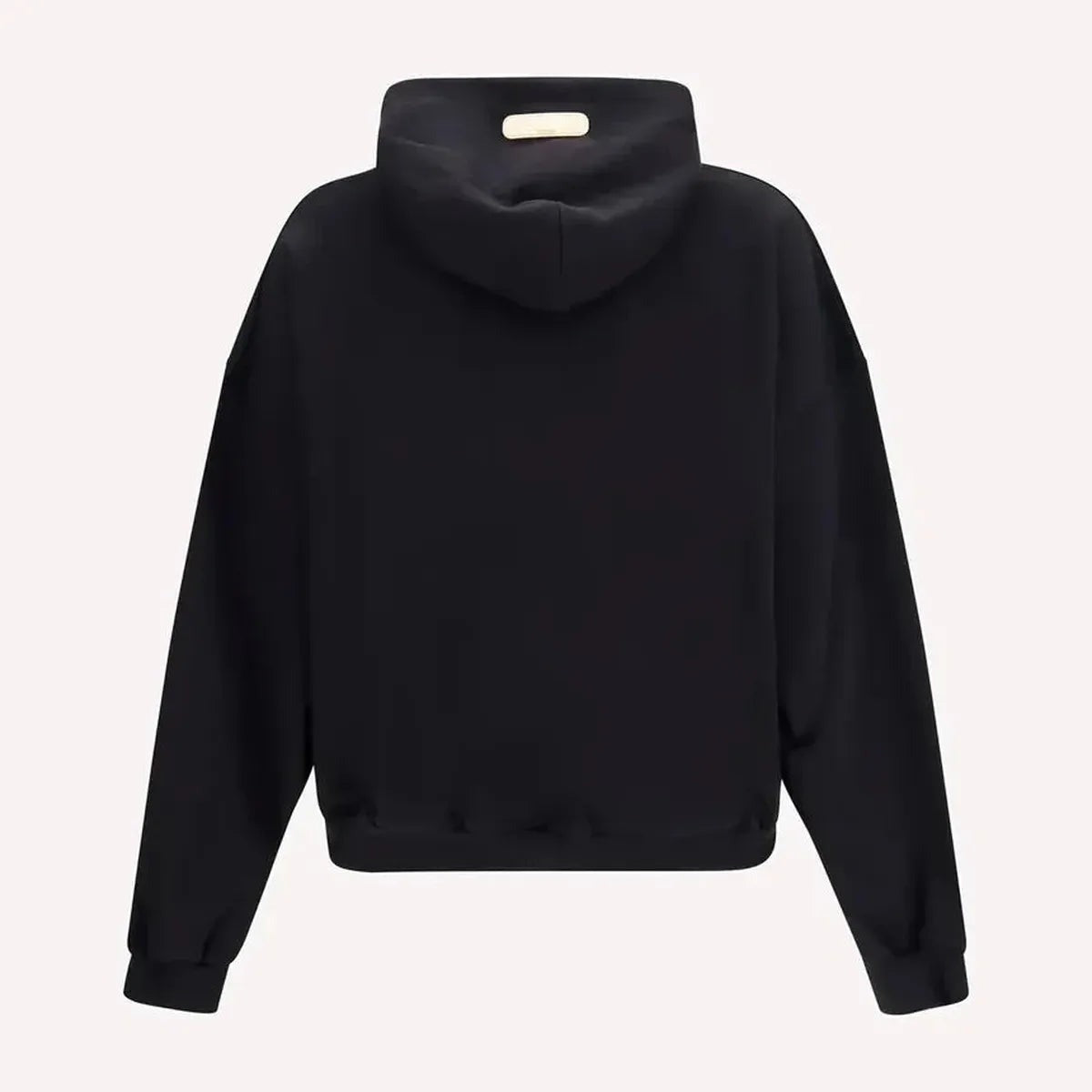 PDF Mi Fortuna Hoodie