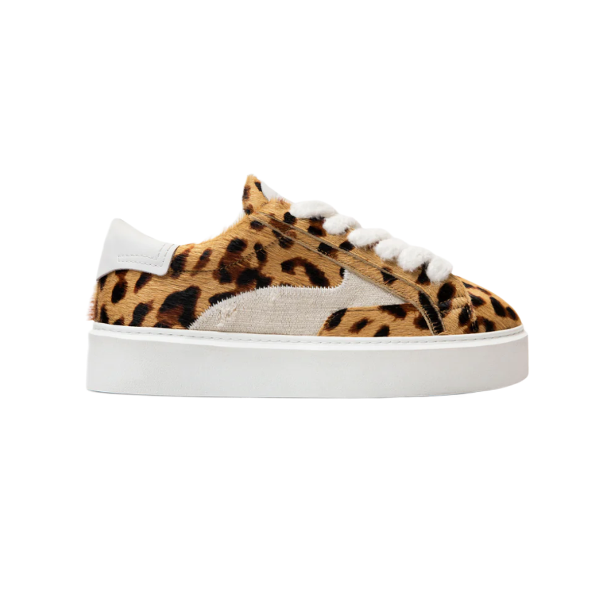 Reternity Jaguar Le Promeneur Sneakers