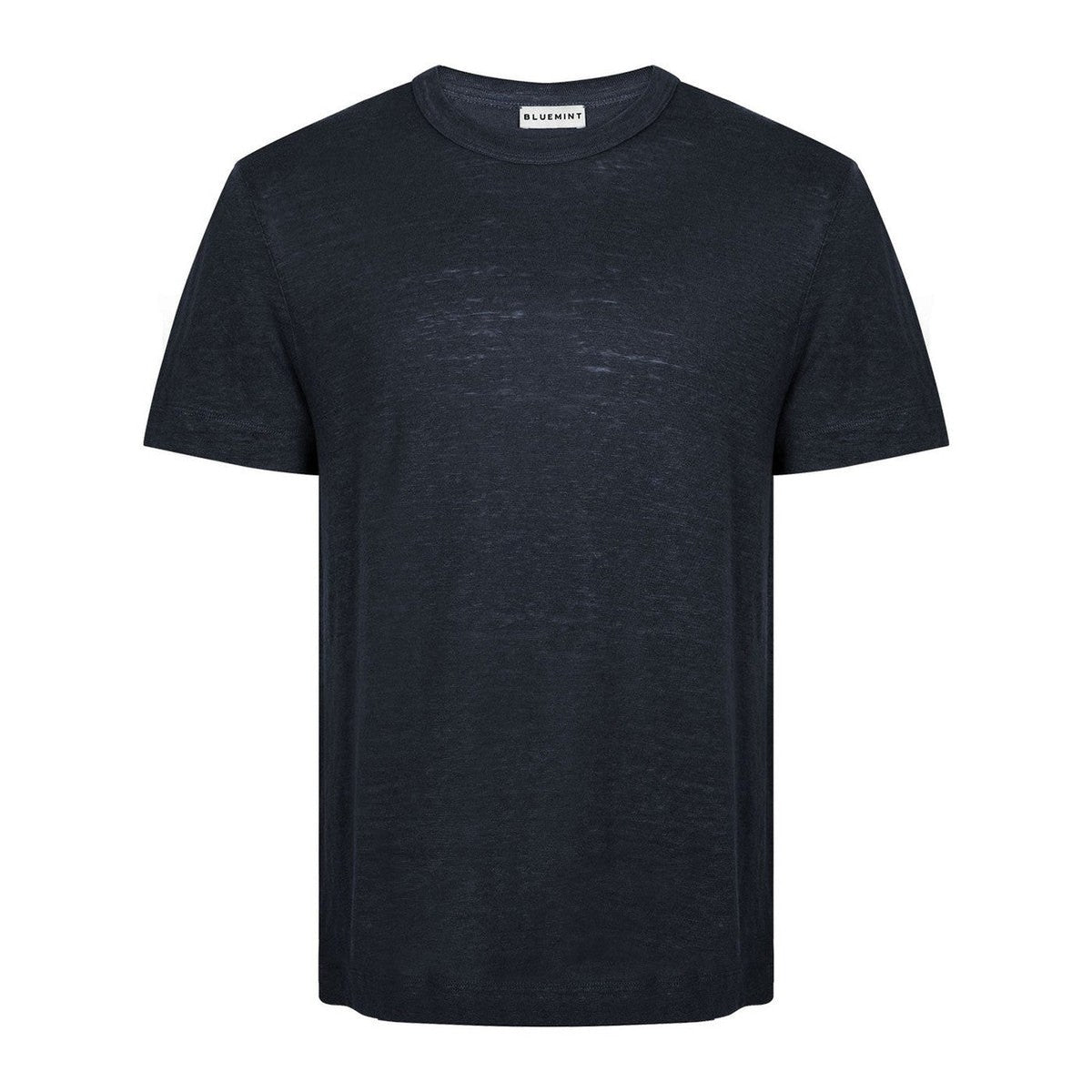 Bluemint Linen T-Shirt