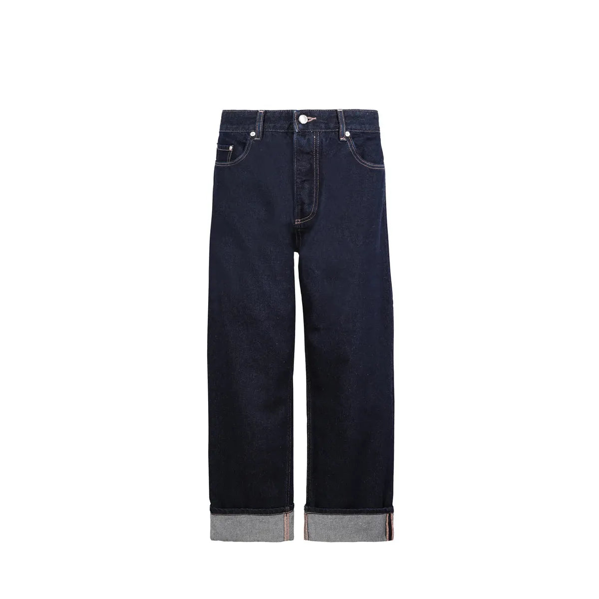 Icon Denim Ross Jeans