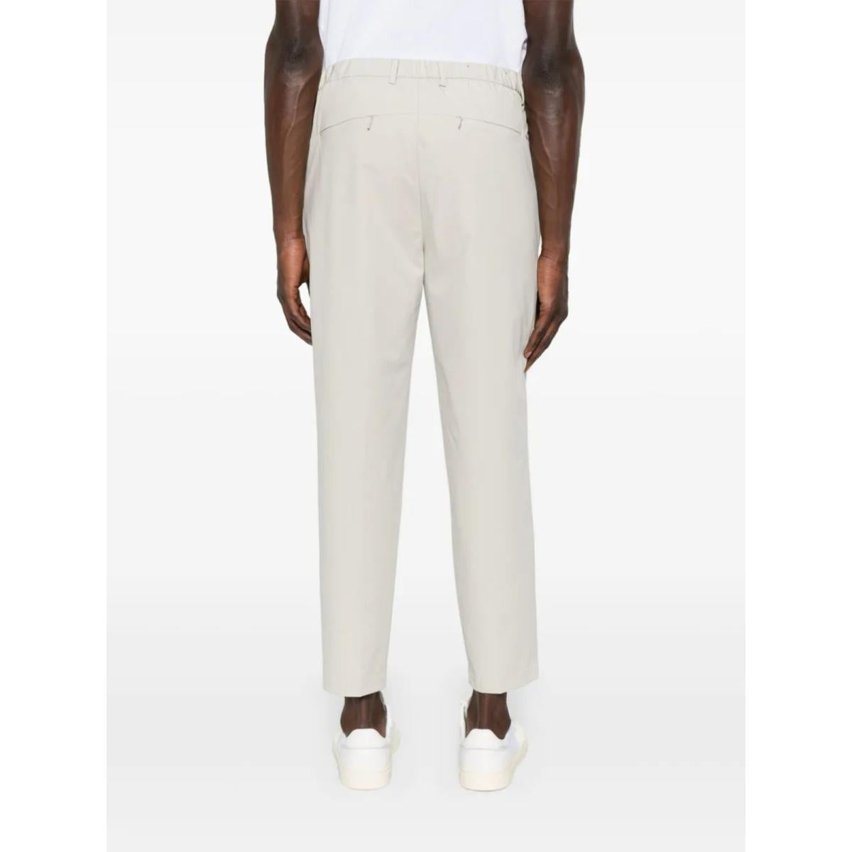 Briglia 1949 Roxy Cream 23 Pants