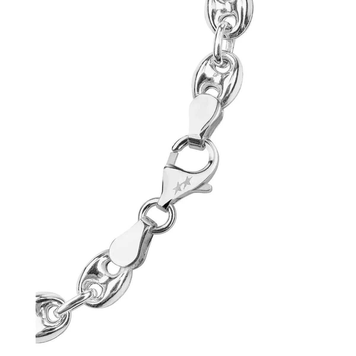 Twojeys Calabrote Chain