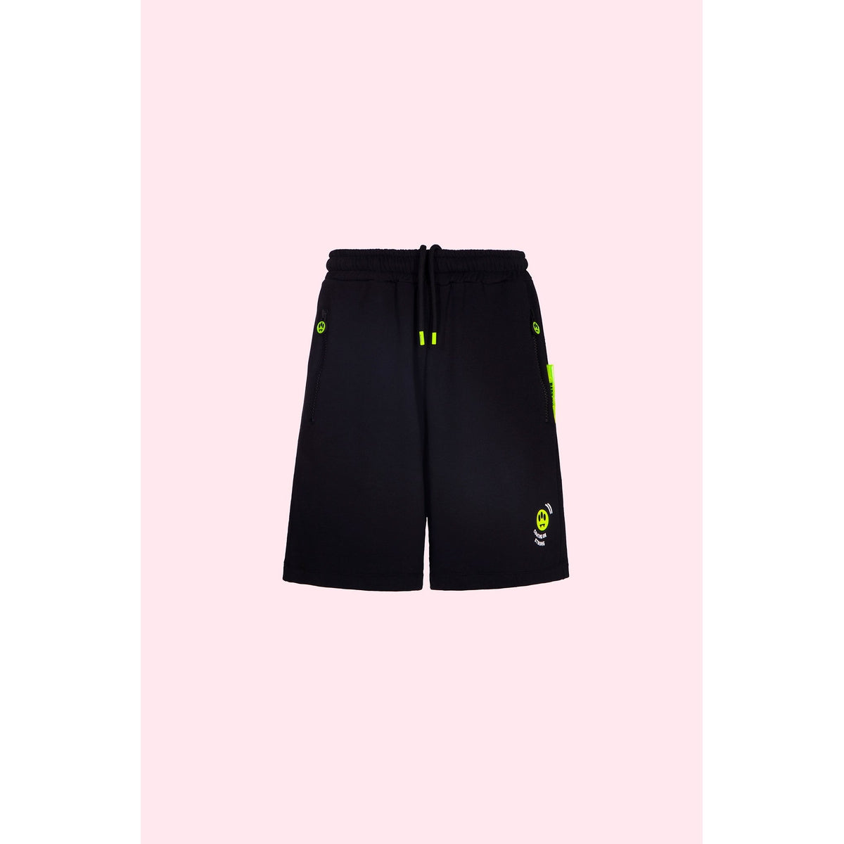 Barrow Track Shorts