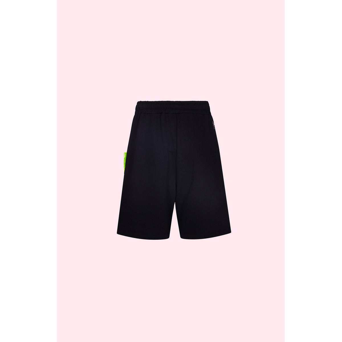 Barrow Track Shorts