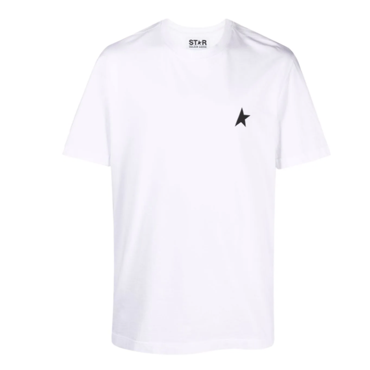 Golden Goose T-shirt