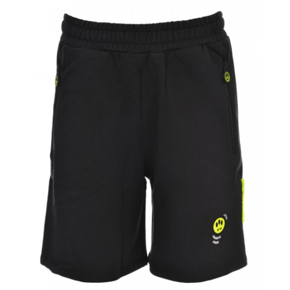 Barrow Track Shorts